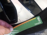  Mercedes  G-Klasee MERCEDES-BENZ GLC / 2019 / 5P / SUV 200 D 4MATIC BUSINESS EXTRA AUT. #45