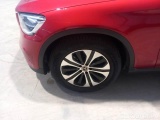  Mercedes  G-Klasee MERCEDES-BENZ GLC / 2019 / 5P / SUV 200 D 4MATIC BUSINESS EXTRA AUT. #49