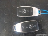  Mercedes  G-Klasee MERCEDES-BENZ GLC / 2019 / 5P / SUV 200 D 4MATIC BUSINESS EXTRA AUT. #56