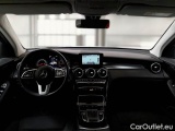  Mercedes  G-Klasee MERCEDES-BENZ GLC / 2019 / 5P / SUV 220 D 4MATIC BUSINESS EXTRA AUT. #3