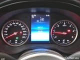  Mercedes  G-Klasee MERCEDES-BENZ GLC / 2019 / 5P / SUV 220 D 4MATIC BUSINESS EXTRA AUT. #4