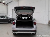  Mercedes  G-Klasee MERCEDES-BENZ GLC / 2019 / 5P / SUV 220 D 4MATIC BUSINESS EXTRA AUT. #5