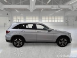  Mercedes  G-Klasee MERCEDES-BENZ GLC / 2019 / 5P / SUV 220 D 4MATIC BUSINESS EXTRA AUT. #7