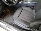  Mercedes  G-Klasee MERCEDES-BENZ GLC / 2019 / 5P / SUV 220 D 4MATIC BUSINESS EXTRA AUT. #12