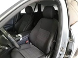  Mercedes  G-Klasee MERCEDES-BENZ GLC / 2019 / 5P / SUV 220 D 4MATIC BUSINESS EXTRA AUT. #11