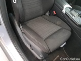  Mercedes  G-Klasee MERCEDES-BENZ GLC / 2019 / 5P / SUV 220 D 4MATIC BUSINESS EXTRA AUT. #14