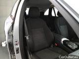  Mercedes  G-Klasee MERCEDES-BENZ GLC / 2019 / 5P / SUV 220 D 4MATIC BUSINESS EXTRA AUT. #13