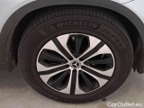  Mercedes  G-Klasee MERCEDES-BENZ GLC / 2019 / 5P / SUV 220 D 4MATIC BUSINESS EXTRA AUT. #17
