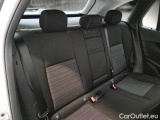  Mercedes  G-Klasee MERCEDES-BENZ GLC / 2019 / 5P / SUV 220 D 4MATIC BUSINESS EXTRA AUT. #15