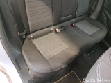  Mercedes  G-Klasee MERCEDES-BENZ GLC / 2019 / 5P / SUV 220 D 4MATIC BUSINESS EXTRA AUT. #16