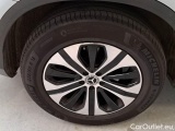  Mercedes  G-Klasee MERCEDES-BENZ GLC / 2019 / 5P / SUV 220 D 4MATIC BUSINESS EXTRA AUT. #18