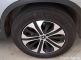  Mercedes  G-Klasee MERCEDES-BENZ GLC / 2019 / 5P / SUV 220 D 4MATIC BUSINESS EXTRA AUT. #19