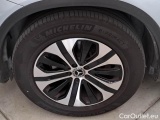  Mercedes  G-Klasee MERCEDES-BENZ GLC / 2019 / 5P / SUV 220 D 4MATIC BUSINESS EXTRA AUT. #20