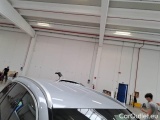  Mercedes  G-Klasee MERCEDES-BENZ GLC / 2019 / 5P / SUV 220 D 4MATIC BUSINESS EXTRA AUT. #22