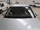  Mercedes  G-Klasee MERCEDES-BENZ GLC / 2019 / 5P / SUV 220 D 4MATIC BUSINESS EXTRA AUT. #25