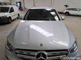  Mercedes  G-Klasee MERCEDES-BENZ GLC / 2019 / 5P / SUV 220 D 4MATIC BUSINESS EXTRA AUT. #28