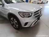  Mercedes  G-Klasee MERCEDES-BENZ GLC / 2019 / 5P / SUV 220 D 4MATIC BUSINESS EXTRA AUT. #41