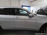  Mercedes  G-Klasee MERCEDES-BENZ GLC / 2019 / 5P / SUV 220 D 4MATIC BUSINESS EXTRA AUT. #49