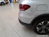  Mercedes  G-Klasee MERCEDES-BENZ GLC / 2019 / 5P / SUV 220 D 4MATIC BUSINESS EXTRA AUT. #61