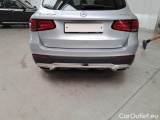  Mercedes  G-Klasee MERCEDES-BENZ GLC / 2019 / 5P / SUV 220 D 4MATIC BUSINESS EXTRA AUT. #63