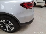  Mercedes  G-Klasee MERCEDES-BENZ GLC / 2019 / 5P / SUV 220 D 4MATIC BUSINESS EXTRA AUT. #66