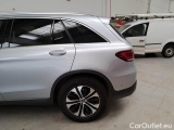  Mercedes  G-Klasee MERCEDES-BENZ GLC / 2019 / 5P / SUV 220 D 4MATIC BUSINESS EXTRA AUT. #73