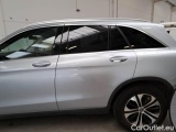  Mercedes  G-Klasee MERCEDES-BENZ GLC / 2019 / 5P / SUV 220 D 4MATIC BUSINESS EXTRA AUT. #76