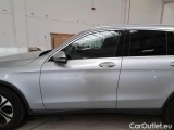  Mercedes  G-Klasee MERCEDES-BENZ GLC / 2019 / 5P / SUV 220 D 4MATIC BUSINESS EXTRA AUT. #79
