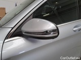  Mercedes  G-Klasee MERCEDES-BENZ GLC / 2019 / 5P / SUV 220 D 4MATIC BUSINESS EXTRA AUT. #86