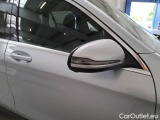  Mercedes  G-Klasee MERCEDES-BENZ GLC / 2019 / 5P / SUV 220 D 4MATIC BUSINESS EXTRA AUT. #89