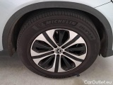  Mercedes  G-Klasee MERCEDES-BENZ GLC / 2019 / 5P / SUV 220 D 4MATIC BUSINESS EXTRA AUT. #91