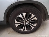  Mercedes  G-Klasee MERCEDES-BENZ GLC / 2019 / 5P / SUV 220 D 4MATIC BUSINESS EXTRA AUT. #96