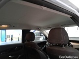  Mercedes  G-Klasee MERCEDES-BENZ GLC / 2019 / 5P / SUV 220 D 4MATIC BUSINESS EXTRA AUT. #100