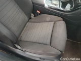  Mercedes  G-Klasee MERCEDES-BENZ GLC / 2019 / 5P / SUV 220 D 4MATIC BUSINESS EXTRA AUT. #102
