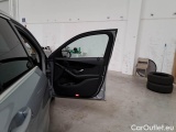  Mercedes  G-Klasee MERCEDES-BENZ GLC / 2019 / 5P / SUV 220 D 4MATIC BUSINESS EXTRA AUT. #110