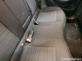  Mercedes  G-Klasee MERCEDES-BENZ GLC / 2019 / 5P / SUV 220 D 4MATIC BUSINESS EXTRA AUT. #116