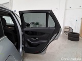  Mercedes  G-Klasee MERCEDES-BENZ GLC / 2019 / 5P / SUV 220 D 4MATIC BUSINESS EXTRA AUT. #113