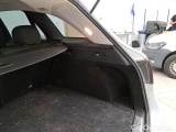  Mercedes  G-Klasee MERCEDES-BENZ GLC / 2019 / 5P / SUV 220 D 4MATIC BUSINESS EXTRA AUT. #124