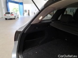  Mercedes  G-Klasee MERCEDES-BENZ GLC / 2019 / 5P / SUV 220 D 4MATIC BUSINESS EXTRA AUT. #127