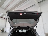  Mercedes  G-Klasee MERCEDES-BENZ GLC / 2019 / 5P / SUV 220 D 4MATIC BUSINESS EXTRA AUT. #129