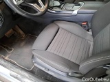  Mercedes  G-Klasee MERCEDES-BENZ GLC / 2019 / 5P / SUV 220 D 4MATIC BUSINESS EXTRA AUT. #133