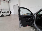  Mercedes  G-Klasee MERCEDES-BENZ GLC / 2019 / 5P / SUV 220 D 4MATIC BUSINESS EXTRA AUT. #139