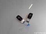  Mercedes  G-Klasee MERCEDES-BENZ GLC / 2019 / 5P / SUV 220 D 4MATIC BUSINESS EXTRA AUT. #141