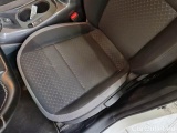  Nissan  Juke NISSAN  / 2019 / 5P / CROSSOVER 1.0 DIG-T 114 N-CONNECTA DCT #12