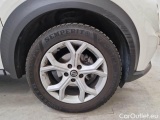  Nissan  Juke NISSAN  / 2019 / 5P / CROSSOVER 1.0 DIG-T 114 N-CONNECTA DCT #17