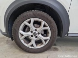  Nissan  Juke NISSAN  / 2019 / 5P / CROSSOVER 1.0 DIG-T 114 N-CONNECTA DCT #20
