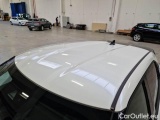  Nissan  Juke NISSAN  / 2019 / 5P / CROSSOVER 1.0 DIG-T 114 N-CONNECTA DCT #22