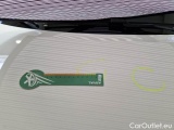  Nissan  Juke NISSAN  / 2019 / 5P / CROSSOVER 1.0 DIG-T 114 N-CONNECTA DCT #34