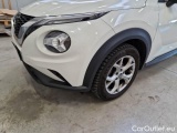  Nissan  Juke NISSAN  / 2019 / 5P / CROSSOVER 1.0 DIG-T 114 N-CONNECTA DCT #39
