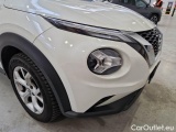  Nissan  Juke NISSAN  / 2019 / 5P / CROSSOVER 1.0 DIG-T 114 N-CONNECTA DCT #46